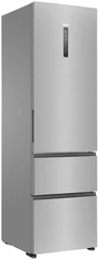 Купить Холодильник Haier A4F639CXMVU1 / Народный дискаунтер ЦЕНАЛОМ