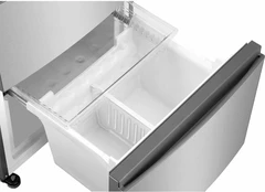 Купить Холодильник Haier A4F639CXMVU1 / Народный дискаунтер ЦЕНАЛОМ