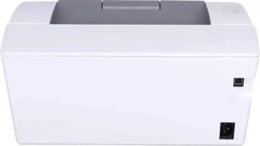 Купить Принтер лазерный HP LaserJet M111w / Народный дискаунтер ЦЕНАЛОМ
