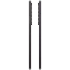 Купить Смартфон 6.72" Realme C75 8/128GB Black / Народный дискаунтер ЦЕНАЛОМ
