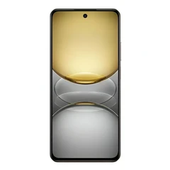 Купить Смартфон 6.72" Realme C75 8/128GB Gold / Народный дискаунтер ЦЕНАЛОМ