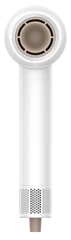 Купить Фен Dreame Hair Glory AHD6A-WH, белый / Народный дискаунтер ЦЕНАЛОМ