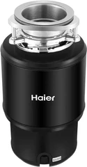 Купить Измельчитель пищевых отходов Haier HDM-1370B / Народный дискаунтер ЦЕНАЛОМ