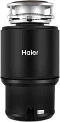Купить Измельчитель пищевых отходов Haier HDM-1370B / Народный дискаунтер ЦЕНАЛОМ