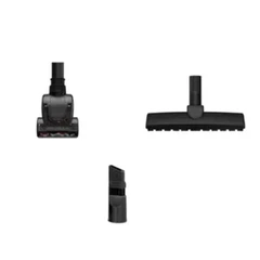 Купить Пылесос Tefal Compact Power XXL TW4B50EA / Народный дискаунтер ЦЕНАЛОМ