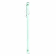 Купить Смартфон 6.67" TECNO Spark Go 1 3/64GB Green / Народный дискаунтер ЦЕНАЛОМ