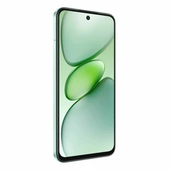 Купить Смартфон 6.67" TECNO Spark Go 1 3/64GB Green / Народный дискаунтер ЦЕНАЛОМ