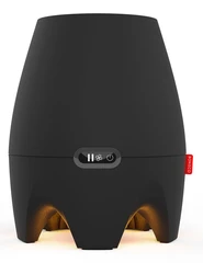 Купить Увлажнитель воздуха Boneco E200, черный / Народный дискаунтер ЦЕНАЛОМ