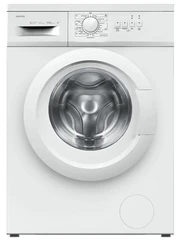Купить Стиральная машина CENTEK CT-1901, белый / Народный дискаунтер ЦЕНАЛОМ