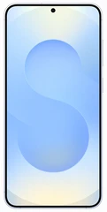 Купить Смартфон 6.7" Samsung Galaxy S25+ 12/256GB, голубой / Народный дискаунтер ЦЕНАЛОМ