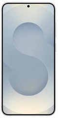 Купить Смартфон 6.7" Samsung Galaxy S25+ 12/256GB, серый / Народный дискаунтер ЦЕНАЛОМ