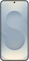Купить Смартфон 6.2" Samsung Galaxy S25 12/128GB, серый / Народный дискаунтер ЦЕНАЛОМ