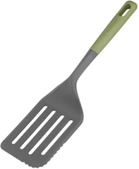 Купить Лопатка Tefal Essential 2 в 1, 29 см / Народный дискаунтер ЦЕНАЛОМ