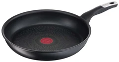 Купить Сковорода Tefal Unlimited, 30 см / Народный дискаунтер ЦЕНАЛОМ