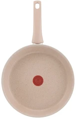 Купить Сковорода Tefal Delight, 28 см / Народный дискаунтер ЦЕНАЛОМ