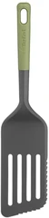 Купить Лопатка Tefal Essential 2 в 1, 33.4 см / Народный дискаунтер ЦЕНАЛОМ