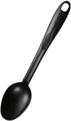 Купить Ложка Tefal Bienvenue, 30 см / Народный дискаунтер ЦЕНАЛОМ
