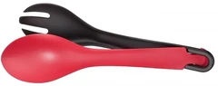 Купить Щипцы Tefal Ingenio, 28.9 см / Народный дискаунтер ЦЕНАЛОМ