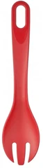 Купить Щипцы Tefal Ingenio, 28.9 см / Народный дискаунтер ЦЕНАЛОМ