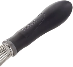 Купить Венчик Tefal Comfort Gadgets, 28 см / Народный дискаунтер ЦЕНАЛОМ