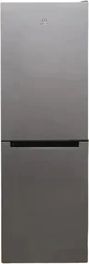 Купить Холодильник Indesit DS 4160 G, серебристый / Народный дискаунтер ЦЕНАЛОМ