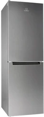 Купить Холодильник Indesit DS 4160 G, серебристый / Народный дискаунтер ЦЕНАЛОМ