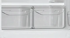 Купить Холодильник Indesit DS 4160 G, серебристый / Народный дискаунтер ЦЕНАЛОМ
