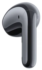 Купить Наушники TWS Honor Choice Earbuds S7, серый / Народный дискаунтер ЦЕНАЛОМ