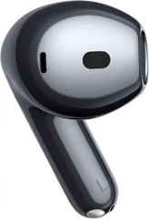 Купить Наушники TWS Honor Choice Earbuds S7, серый / Народный дискаунтер ЦЕНАЛОМ