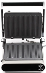 Купить Электрогриль РЕДМОНД SteakMaster GM303 / Народный дискаунтер ЦЕНАЛОМ