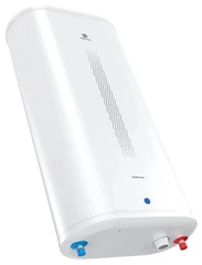 Купить Водонагреватель ROYAL Clima RWH-SGD30-FS / Народный дискаунтер ЦЕНАЛОМ