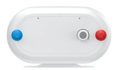 Купить Водонагреватель ROYAL Clima RWH-SGD30-FS / Народный дискаунтер ЦЕНАЛОМ