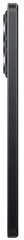 Купить Смартфон 6.67" Xiaomi Redmi Note 14 8/256GB Midnight Black / Народный дискаунтер ЦЕНАЛОМ