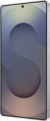 Купить Смартфон 6.9" Samsung Galaxy S25 Ultra 12/256Gb, синий титан / Народный дискаунтер ЦЕНАЛОМ