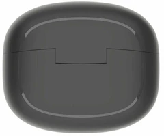 Купить Наушники TWS TECNO Buds 4 Air, черный / Народный дискаунтер ЦЕНАЛОМ