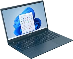 Купить Ноутбук 15.6" IRBIS Breeze 15NBC1015M / Народный дискаунтер ЦЕНАЛОМ