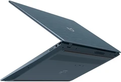 Купить Ноутбук 15.6" IRBIS Breeze 15NBC1015M / Народный дискаунтер ЦЕНАЛОМ