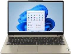 Купить Ноутбук 15.6" Lenovo IP 5 15ITL05 81X80056EU / Народный дискаунтер ЦЕНАЛОМ