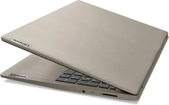 Купить Ноутбук 15.6" Lenovo IP 5 15ITL05 81X80056EU / Народный дискаунтер ЦЕНАЛОМ
