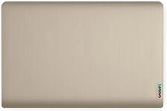 Купить Ноутбук 15.6" Lenovo IP 5 15ITL05 81X80056EU / Народный дискаунтер ЦЕНАЛОМ