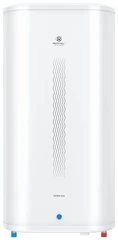 Купить Водонагреватель ROYAL Clima RWH-SG100-FS / Народный дискаунтер ЦЕНАЛОМ