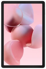 Купить Планшет 11" Blackview OSCAL Pad 18 8/256GB Grey / Народный дискаунтер ЦЕНАЛОМ