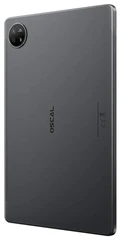 Купить Планшет 11" Blackview OSCAL Pad 18 8/256GB Grey / Народный дискаунтер ЦЕНАЛОМ