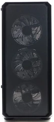 Купить ПК Intel Core i5 13400F/H610/32Gb/RX 7600 8Gb/SSD 1Tb/LED ATX 600W/DOS / Народный дискаунтер ЦЕНАЛОМ
