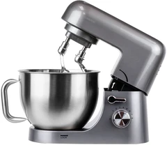 Купить Миксер планетарный CENTEK CT-1151 PROVANCE / Народный дискаунтер ЦЕНАЛОМ