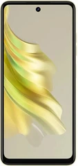 Купить Смартфон 6.56" TECNO Spark 20 8/256GB Gold / Народный дискаунтер ЦЕНАЛОМ