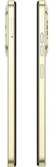 Купить Смартфон 6.56" TECNO Spark 20 8/256GB Gold / Народный дискаунтер ЦЕНАЛОМ