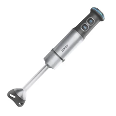 Купить Блендерный набор CENTEK CT-1313 / Народный дискаунтер ЦЕНАЛОМ