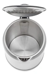 Купить Чайник CENTEK CT-1010, белый / Народный дискаунтер ЦЕНАЛОМ