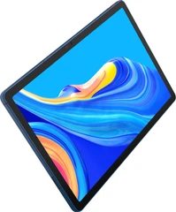 Купить Планшет 11" Digma Pro Edge G85 8/256GB, синий / Народный дискаунтер ЦЕНАЛОМ